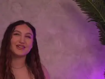 Valentinamonroee_  live sex cam