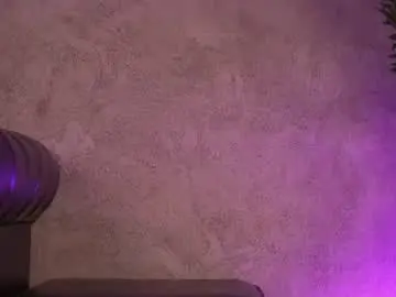 Valentinamonroee_  live sex cam