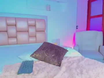 Velunawings  live sex cam