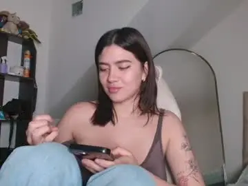 Venus_art11  live sex cam