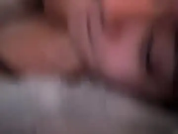 Venus_art11  live sex cam