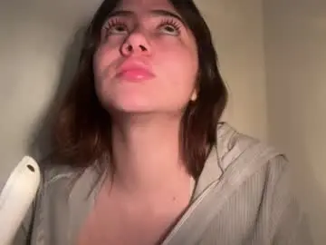 Venus_art11  live sex cam