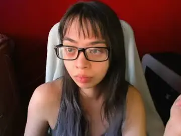 Virtualtulpa  live sex cam