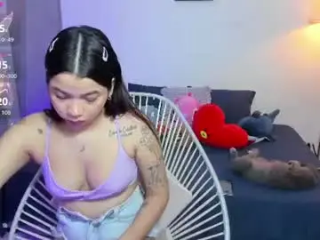 Wilonarider_  live sex cam