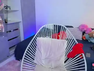 Wilonarider_  live sex cam