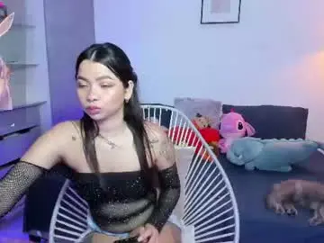 Wilonarider_  live sex cam