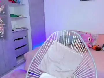 Wilonarider_  live sex cam