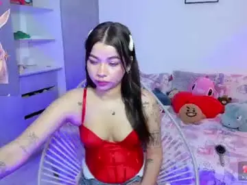 Wilonarider_  live sex cam