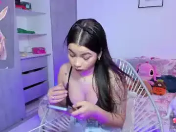 Wilonarider_  live sex cam