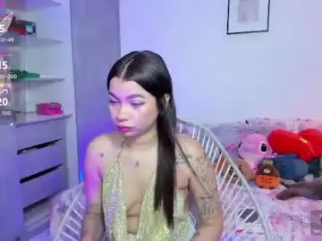Wilonarider_  live sex cam