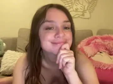 Xoxo_roseee  live sex cam