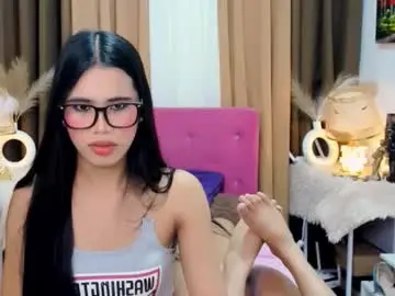 Yanna_faulkerson  live sex cam