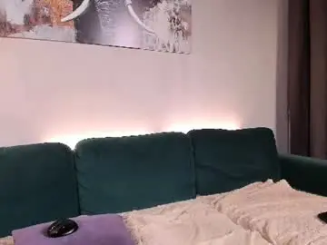 Yourmusejulie  live sex cam