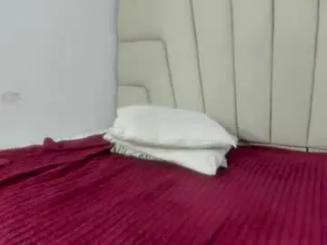 Yudi_sanabria  live sex cam