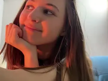 Yummycitrus  live sex cam