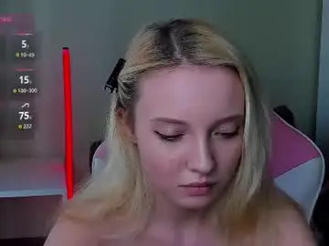 _angeldust_1  live sex cam