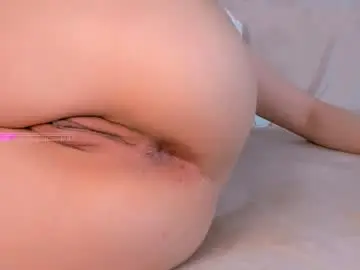 _b_a_n_s_h_e_e_  live sex cam