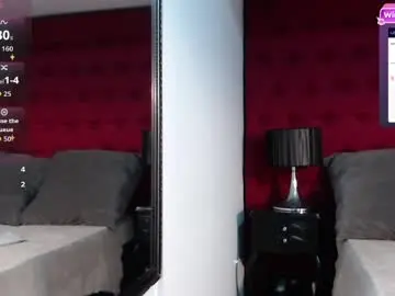 _madison_queen_  live sex cam