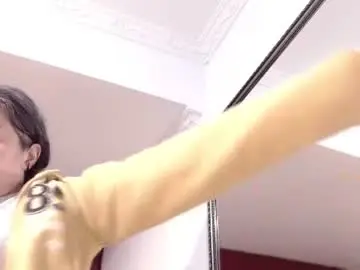 _madison_queen_  live sex cam