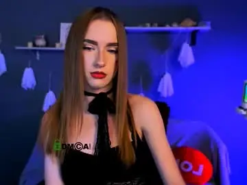 _princess_rosie  live sex cam