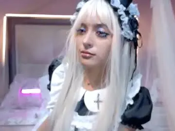 _valuu  live sex cam