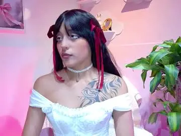 _valuu  live sex cam