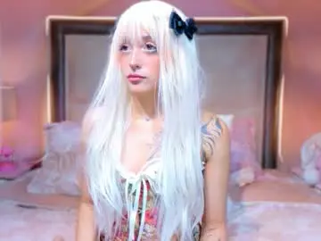 _valuu  live sex cam