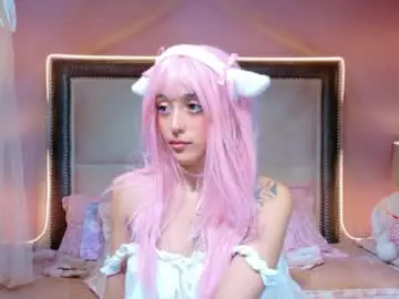 _valuu  live sex cam