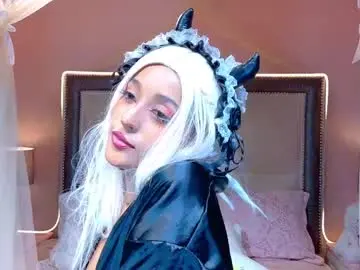 _valuu  live sex cam