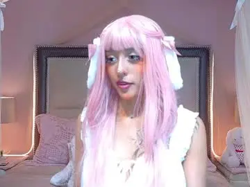 _valuu  live sex cam