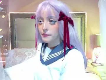 _valuu  live sex cam