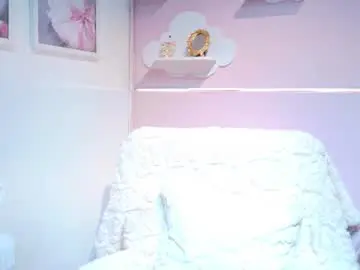 _valuu  live sex cam