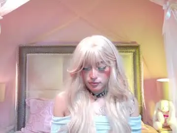 _valuu  live sex cam