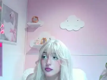 _valuu  live sex cam