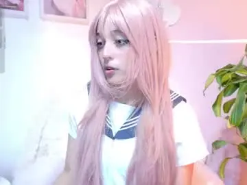_valuu  live sex cam