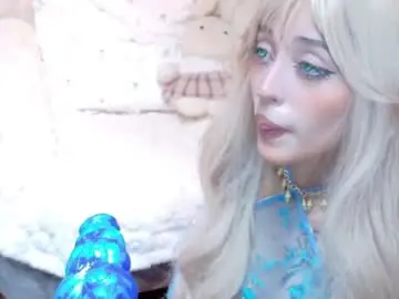 _valuu  live sex cam