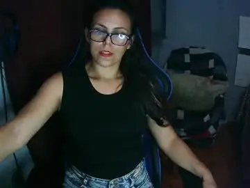 Afroditsexx93  live sex cam