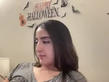 Aldhasw  live sex cam