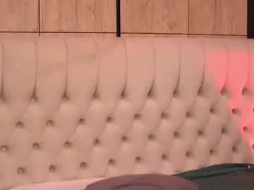Alenacapricious  live sex cam