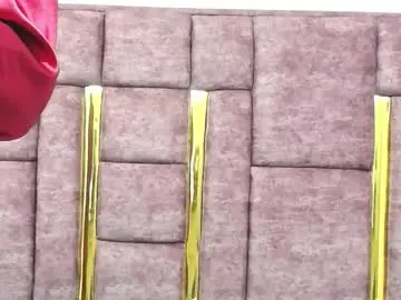 Alexa_rossy_  live sex cam