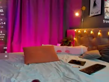 Alexisl0ve  live sex cam