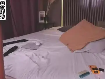 Alexisl0ve  live sex cam