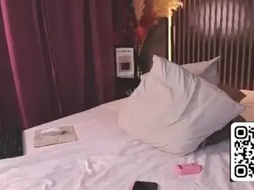 Alexisl0ve  live sex cam