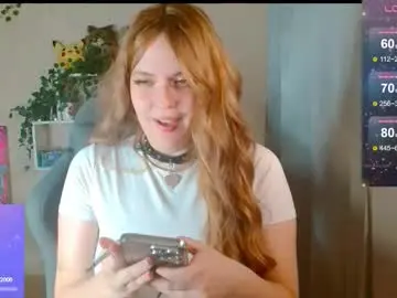 Alicecaseyy  live sex cam