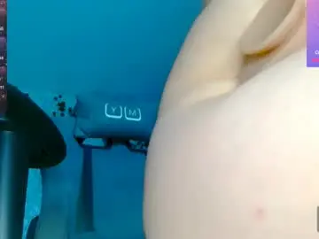 Alicecaseyy  live sex cam