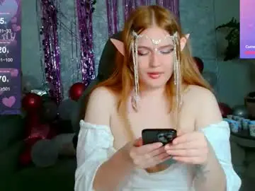 Alicecaseyy  live sex cam