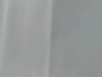 Alicecaseyy  live sex cam