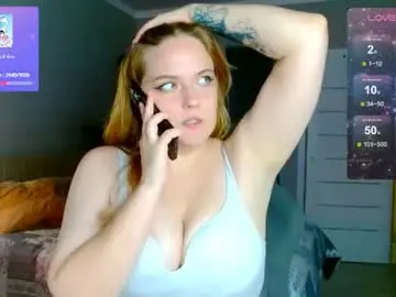 Alicecaseyy  live sex cam