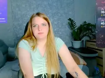 Alicecaseyy  live sex cam