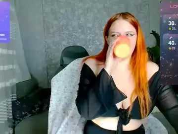 Alicecaseyy  live sex cam